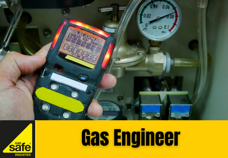 Dover Gas Engineers - Professional, Certified & Affordable Heating Services | Your #1 Local Gas Engineers
