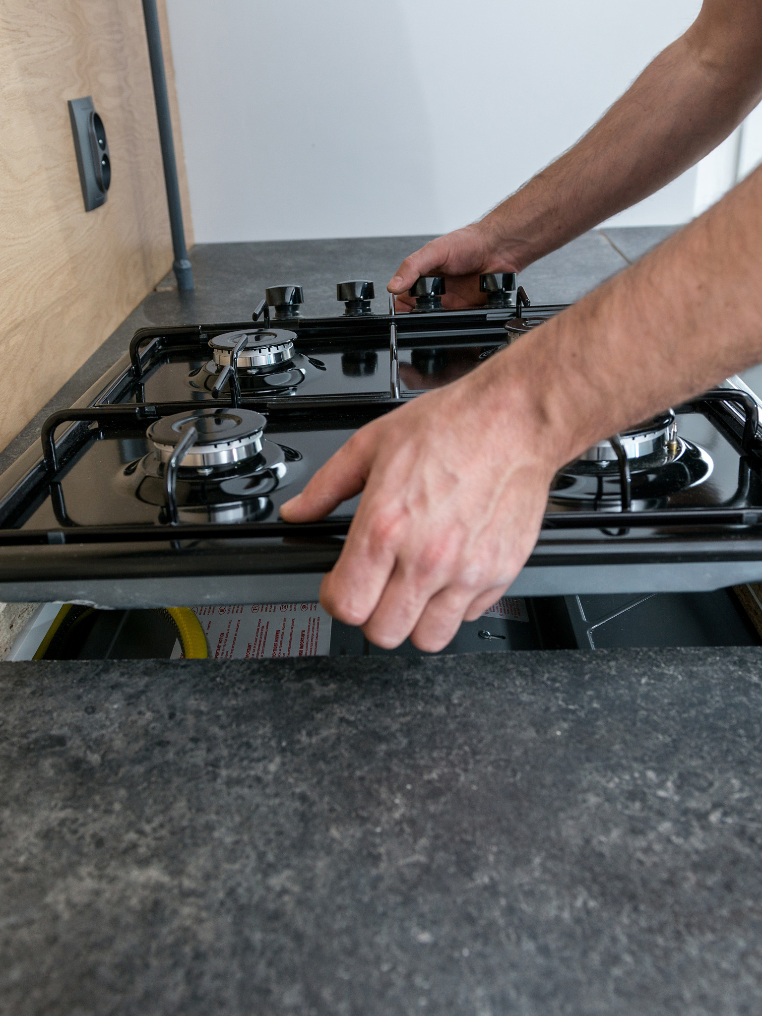 heating engineers Dover, CT16, CT17