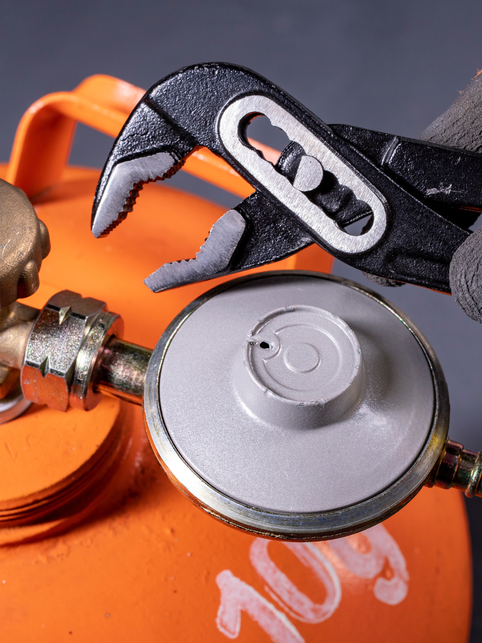 gas safe registered engineer near me Dover, CT16, CT17