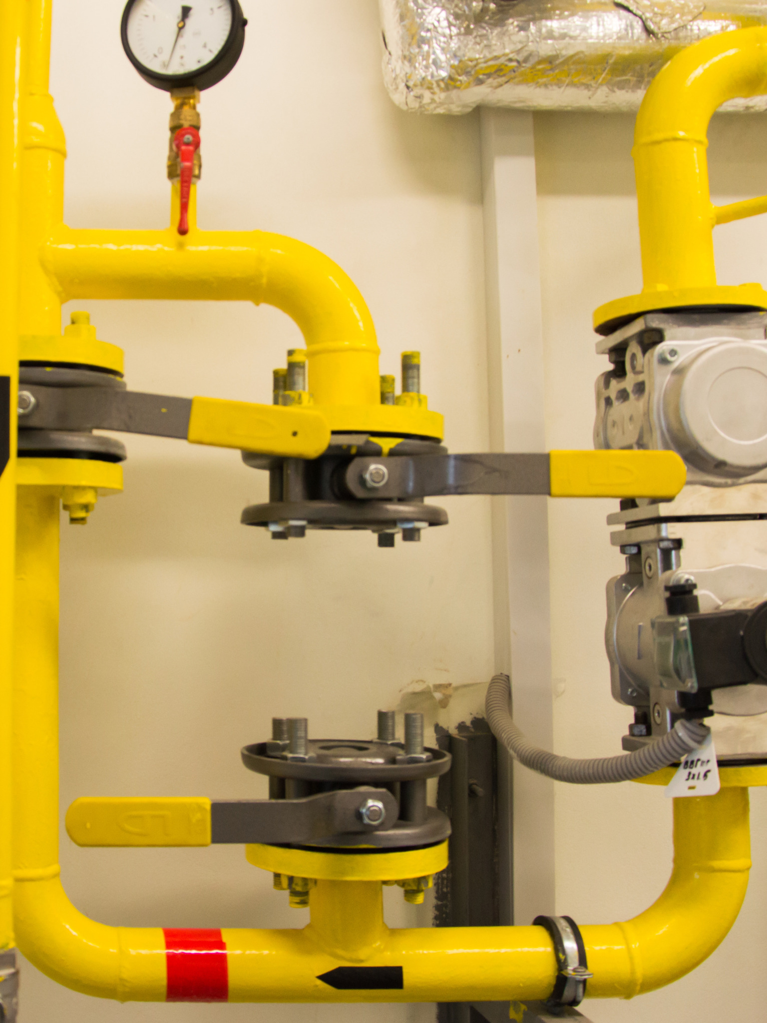 emergency gas engineer Dover, CT16, CT17